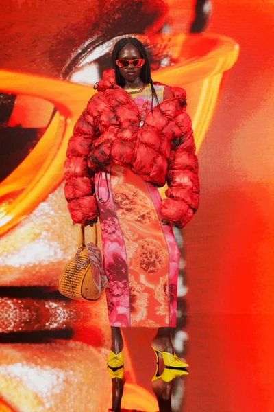 Look 56
